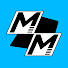 hXQJS-62OLc-channel-avatar-Millennial Motoring