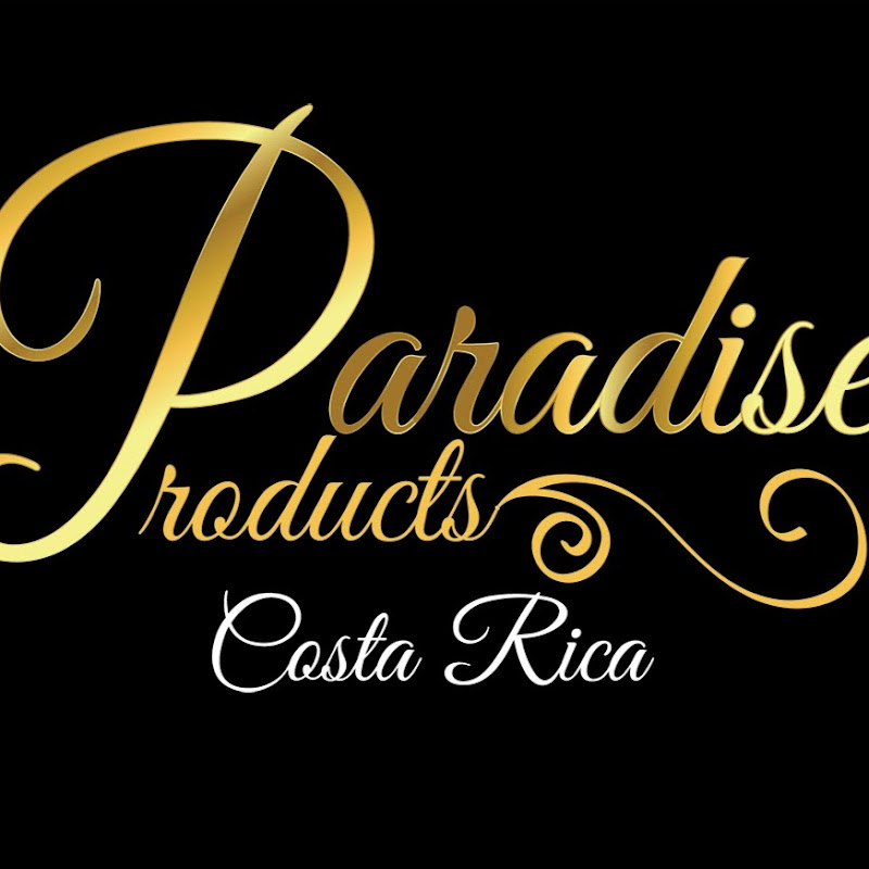 Paradise Products Costa Rica
