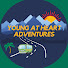 Young at Heart Adventures