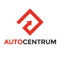 AutoCentrum.pl net worth
