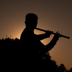 Deepak Rai