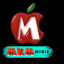 thumbnail img1x1