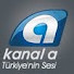 WYaMhbRlfPs-channel-avatar-Kanal A