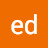 @edman4828's avatar