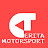 Cerita Motorsport