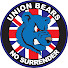 rGl3c6EsSCg-channel-avatar-Union Bears
