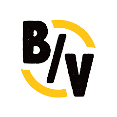 BodeVision Avatar