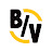 BodeVision