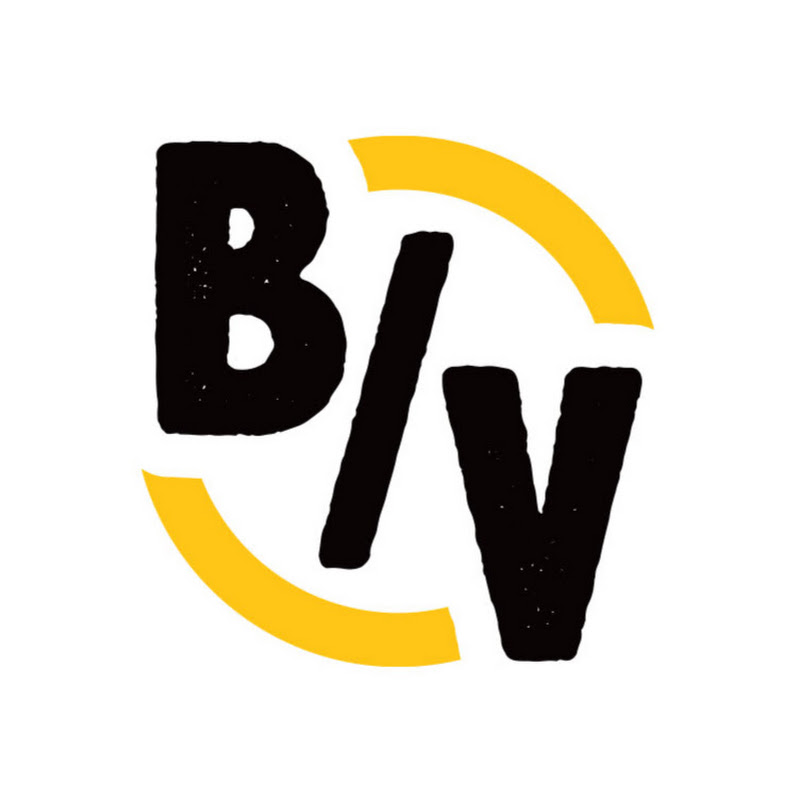 BodeVision