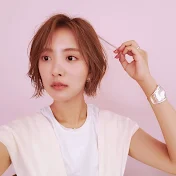 なつなかん -夏菜YouTubeチャンネル-