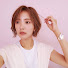 xJpUOLSavek-channel-avatar-なつなかん -夏菜YouTubeチャンネル-