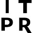 SbD8C9-wQb4-channel-avatar-ITParkRiders