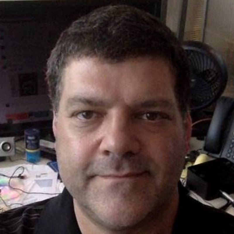 Neil Goldstein