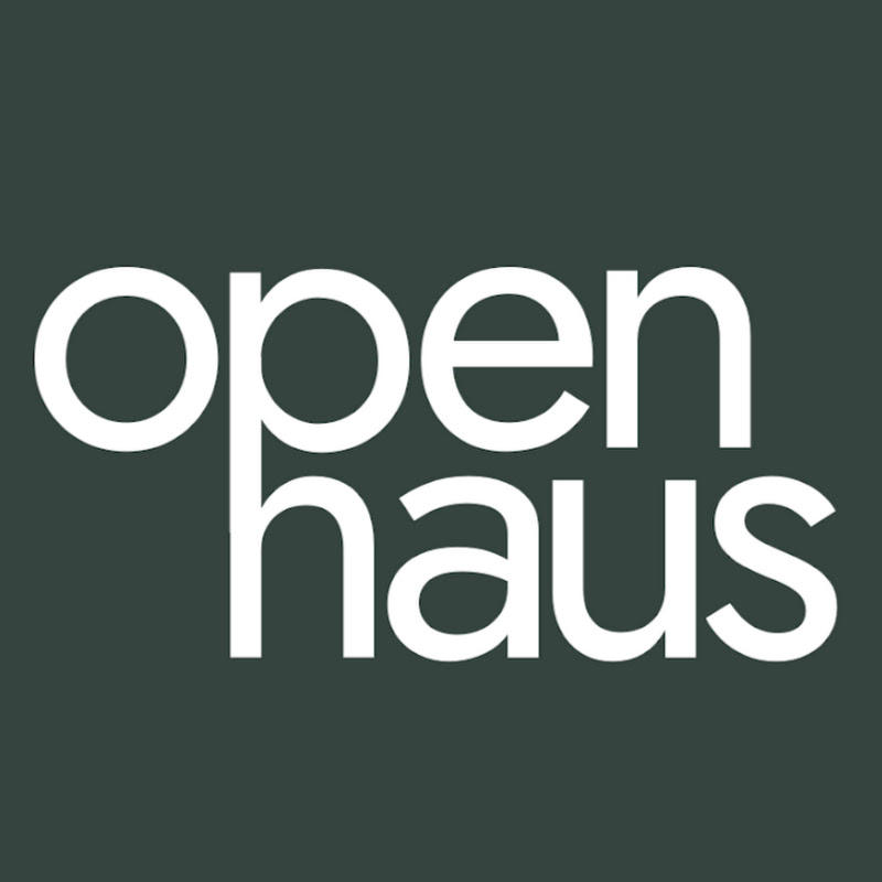 Openhaus App