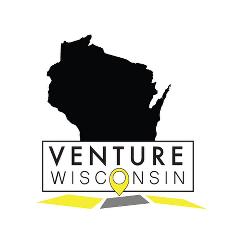 Venture Wisconsin