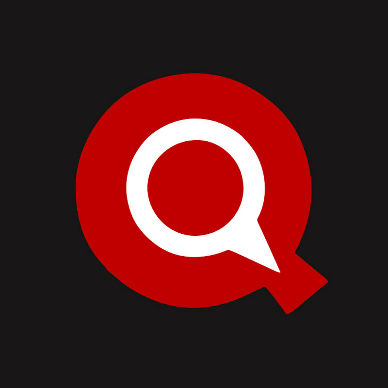 PropTOQ