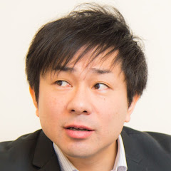 だーちーのベタ旅。アイコン画像