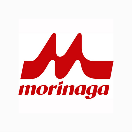 チャンネル画像