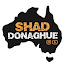 oCSaYPjxt_8-channel-avatar-Shad Donaghue