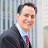 Peter Stefanovic