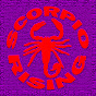 Scorpio Rising logo