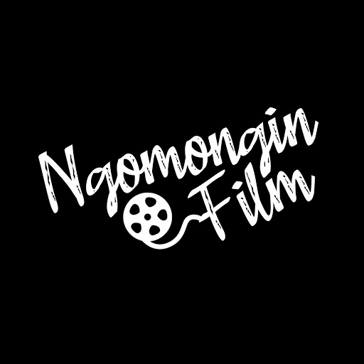 Ngomongin Film