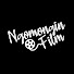 HDQI5El1-fg-channel-avatar-Ngomongin Film