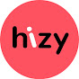 Hizy logo