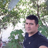 Автор