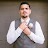 @Nelsont0258's avatar