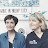 holby city