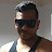 avatar of @iyyadkarrim1169