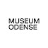 Hhr0a63oYkU-channel-avatar-Museum Odense