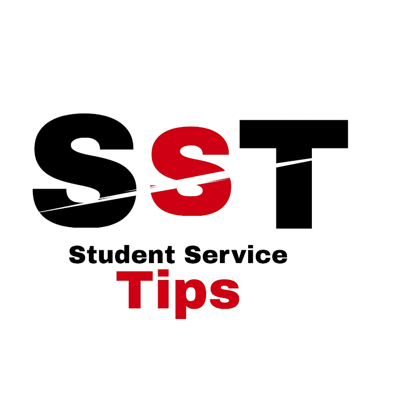 Student Service Tips