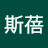youtube avatar