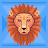 @LionKingLionking_1