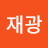 @이재광-s5k