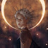 qrmWmfc11PU-channel-avatar-jilly