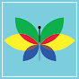 Acupuncture By Jasmine Modi logo