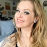 zlRxrZAwMW4-channel-avatar-punk rock Michelle
