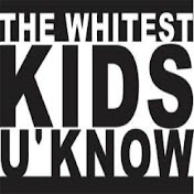 The Whitest Kids UKnow