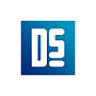 Digital Scouts