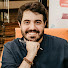 kP6RXA4FQj8-channel-avatar-Victor Degasperi