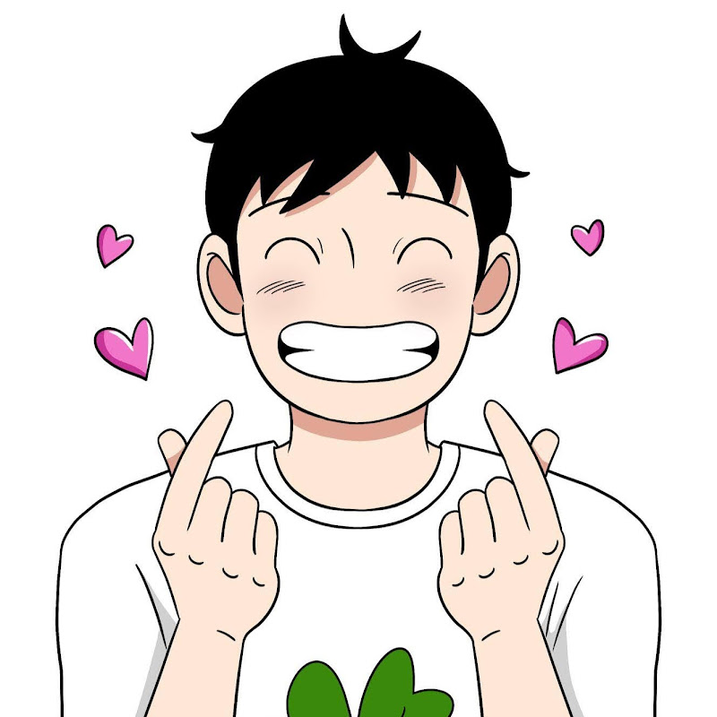 식물집사독일카씨 Logo