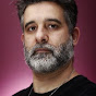 Alexandre Biciati