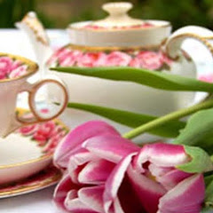 Vintage Farmhouse Antiques net worth