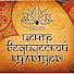 yxC9AelzTk8-channel-avatar-Центр Ведической Культуры Череповец