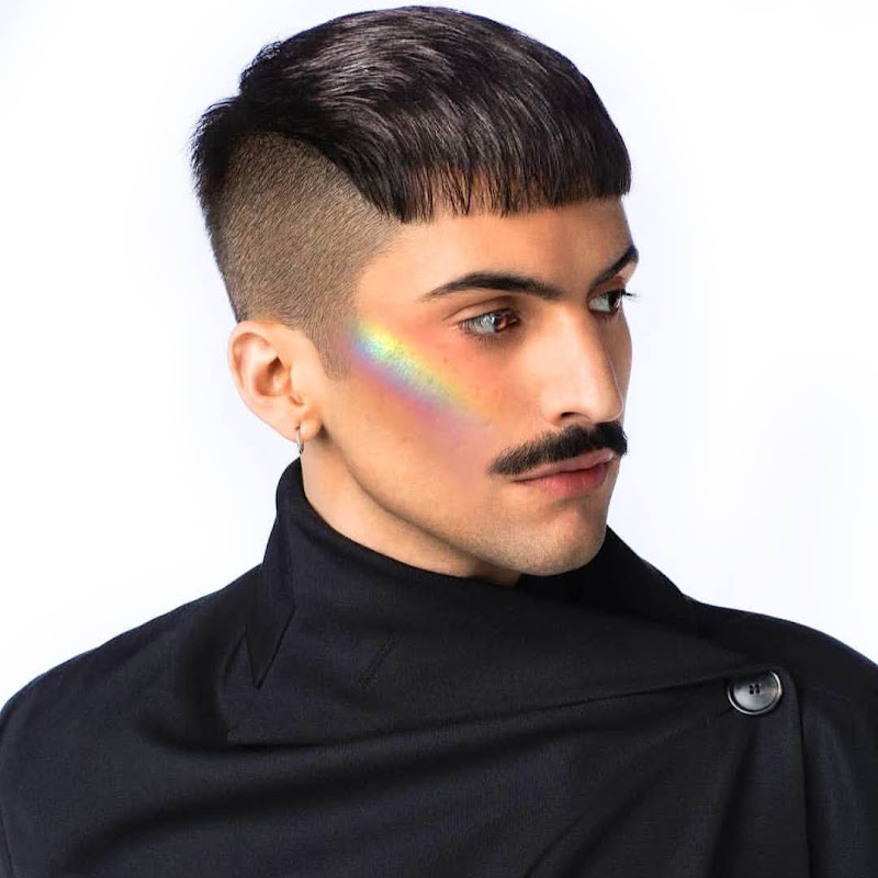 PTX Vogue