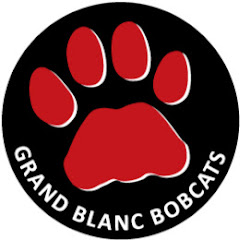 Grand Blanc Community Schools