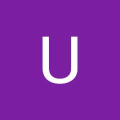1003 UCO